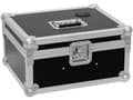 Miniatyrbild 1 av 2: Roadinger Case 31005110 (L x B x H) 395 x 485 x 260 mm (31005110)