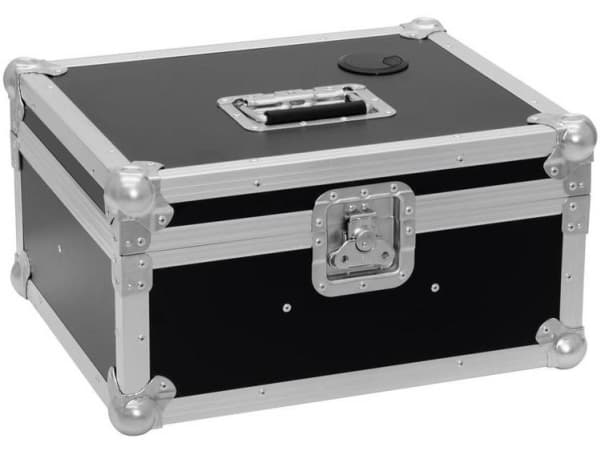 Roadinger Case 31005110 (L x B x H) 395 x 485 x 260 mm (31005110)