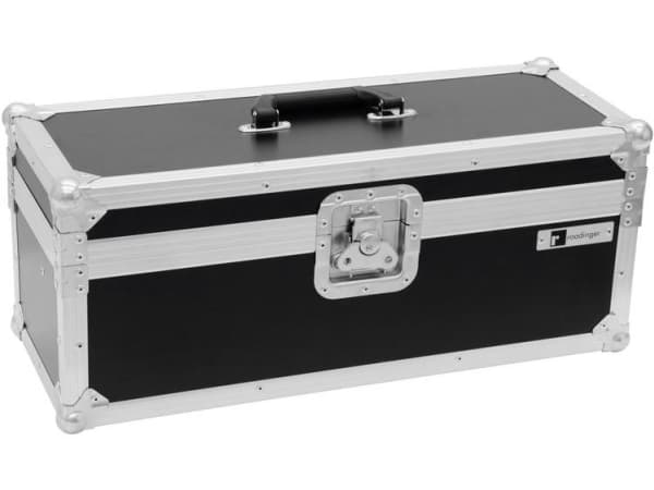 Roadinger Case TL-3 TCL (L x B x H) 245 x 475 x 215 mm (31005111)