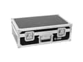 Miniatyrbild 2 av 2: Roadinger LED IP PAR 3x12W HCL Box (L x B x H) 400 x 600 x 220 mm