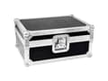 Miniatyrbilde 2 av 2: Roadinger Case AKKU Flat Light Serie (L x B x H) 310 x 420 x 200 mm (31005123)
