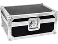 Miniatyrbilde 1 av 2: Roadinger Case AKKU Flat Light Serie (L x B x H) 310 x 420 x 200 mm (31005123)