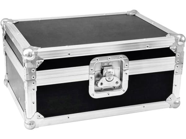 Roadinger Case AKKU Flat Light Serie (L x B x H) 310 x 420 x 200 mm (31005123)