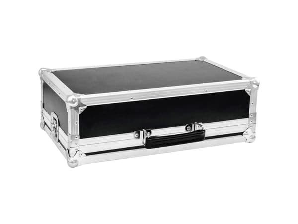 Roadinger Case DMX Move Bigfoot (L x B x H) 320 x 530 x 175 mm (31005124)