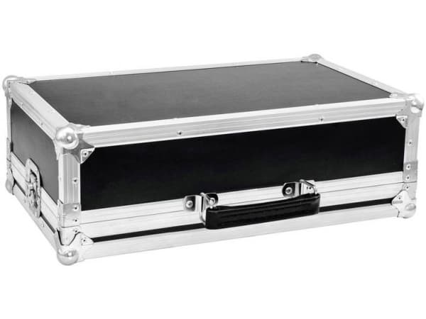 Roadinger Case DMX Move Bigfoot (L x B x H) 320 x 530 x 175 mm (31005124)