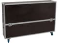 Miniatyrbild 1 av 2: ROADINGER Flightcase 2x LCD ZL70 (31998015)