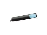 Toshiba TFC556EC - syaani - alkuperäinen - tonerpatron - e-STUDIO 5506AC, 5506AC LCF, 6506AC, 7506AC, 6506AC, 7506AC, 5506AC, 5506AC, 5506AC LCF, 650