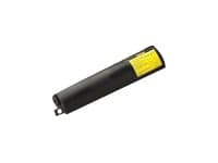 Toshiba TFC556EY - Gul - original - tonerpatron - for e-STUDIO 5506AC, 5506AC LCF, 6506AC, 7506AC