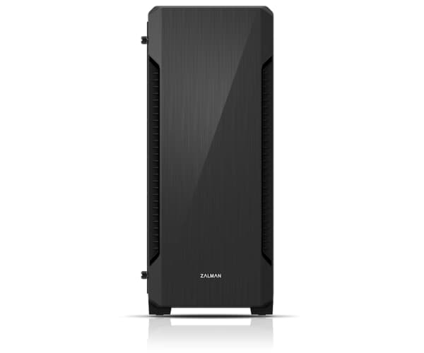 Zalman S3 housing (GEZA-070)