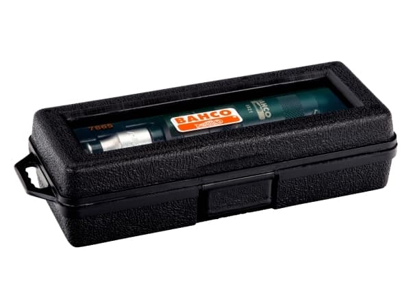 Bahco 7865 motortuningverktøy