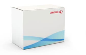 Xerox - Enhet for stansing - 4-hulls "svensk" - for AltaLink B8145, B8155, B8170, C8045, C8130, C8135, C8145, C8155, C8170; VersaLink C8170