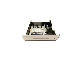 Mk Computers D3Q15-60091, 1 styck