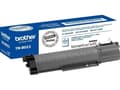 Miniatyrbilde 4 av 5: Activejet ATB-B023N, 2000 sider, Sort, 1 stykker
