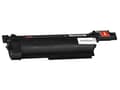 Miniatyrbilde 5 av 5: Activejet ATB-B023N, 2000 sider, Sort, 1 stykker