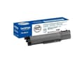 Miniatyrbilde 2 av 5: Activejet ATB-B023N, 2000 sider, Sort, 1 stykker