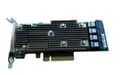Miniatyrbilde 2 av 2: PRAID EP580i FH/LP