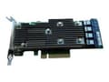 Miniatyrbilde 1 av 2: PRAID EP580i FH/LP