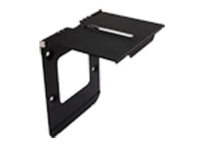 AVer 60V2C10000A7, Kamerabeslag, Sort, AVerMedia, PTZ330N, PTZ310, CAM540, CAM520 Pro