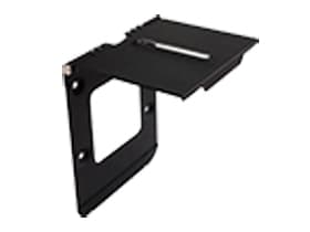 AVer 60V2C10000A7, Kamerabeslag, Sort, AVerMedia, PTZ330N, PTZ310, CAM540, CAM520 Pro