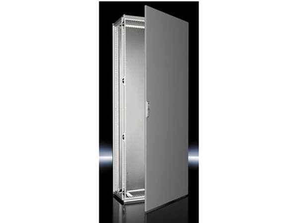 Lattiakaappi VX 800x2000x400