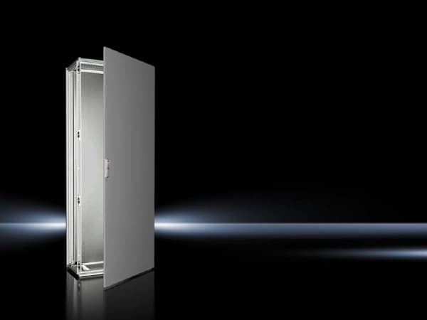 Lattiakaappi VX 800x2000x400