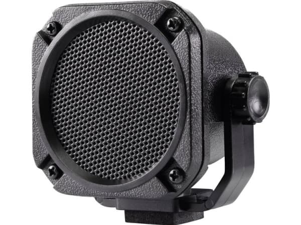 Ulkoinen minikaiutin Renkforce RF-CB1 RF-3527626 RF-3527626