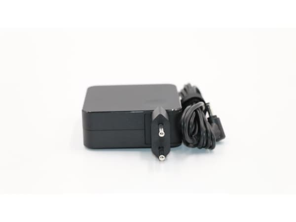 Lenovo 01FR159, Kannettava tietokone, Sisätila, 100 - 240 V, 50 - 60 Hz, 20 W, 3.25 V