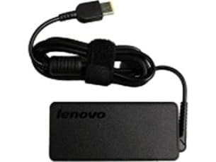 Lite-On - Strømadapter - 65 watt - FRU, (CRU) - Tier 1 - for ThinkPad T440s 20AQ, 20AR; W550s 20E2