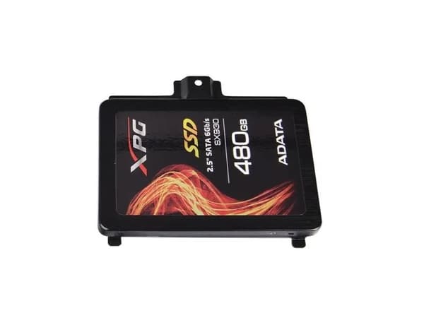 Thermaltake View TG 23 ARGB - Tower - ATX - sidepanel med vindu (herdet glass) - ingen strømforsyning (PS/2) - svart - USB/lyd