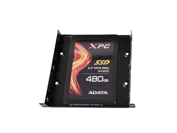 Thermaltake View TG 23 ARGB - Tower - ATX - sidepanel med vindu (herdet glass) - ingen strømforsyning (PS/2) - svart - USB/lyd