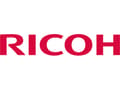 Miniatyrbild 3 av 4: Ricoh - 702 g - svart - original - tonerkassett - för Ricoh MP 2554, MP 3554; IM 2500, 3000, 3500