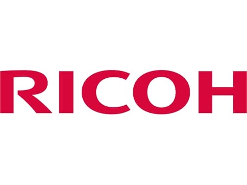 Ricoh - 702 g - svart - original - tonerkassett - för Ricoh MP 2554, MP 3554; IM 2500, 3000, 3500