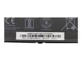 Miniatyrbilde 2 av 5: Lenovo - Batteri for nettbrett - litiumion - 2-cellers - 39 Wh - FRU - for IdeaPad Miix 510-12IKB 80XE; 510-12ISK 80U1; Miix 520-12IKB 20M3, 20M4, 81