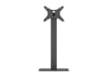 Miniatyrbilde 3 av 5: SMS Smart Media Solutions K101-001-2, 30 kg, 116,8 cm (46"), 100 x 100 mm, 200 x 200 mm, 0 - 35°