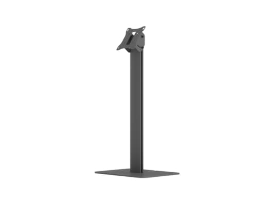 SMS Smart Media Solutions K101-001-2, 30 kg, 116,8 cm (46"), 100 x 100 mm, 200 x 200 mm, 0 - 35°