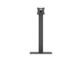 Miniatyrbilde 5 av 5: SMS Smart Media Solutions K101-001-2, 30 kg, 116,8 cm (46"), 100 x 100 mm, 200 x 200 mm, 0 - 35°