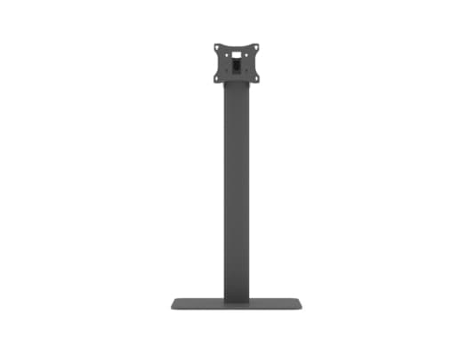 SMS Smart Media Solutions K101-001-2, 30 kg, 116,8 cm (46"), 100 x 100 mm, 200 x 200 mm, 0 - 35°