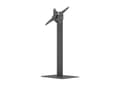 Miniatyrbilde 2 av 5: SMS Smart Media Solutions K101-001-2, 30 kg, 116,8 cm (46"), 100 x 100 mm, 200 x 200 mm, 0 - 35°