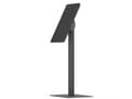 Miniatyrbilde 1 av 5: SMS Smart Media Solutions K101-001-2, 30 kg, 116,8 cm (46"), 100 x 100 mm, 200 x 200 mm, 0 - 35°