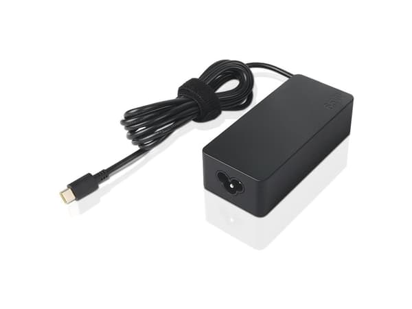 Lenovo 4X20M26272, 100 - 240 V, 50/60 Hz, 65 W, Serbia, SIRIM, KC, NEMKO, MEPS, NOM(Mexico), CB, CCC (Safety and EMI), CE, CECP, BSMI, GOST, GS,...,