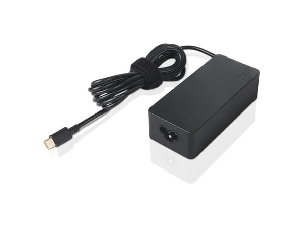 Lenovo 4X20M26272, 100 - 240 V, 50/60 Hz, 65 W, Serbia, SIRIM, KC, NEMKO, MEPS, NOM(Mexico), CB, CCC (Safety and EMI), CE, CECP, BSMI, GOST, GS,...,