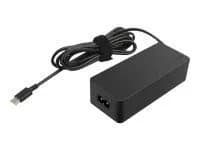 Lenovo 4X20M26272, 100 - 240 V, 50/60 Hz, 65 W, Serbia, SIRIM, KC, NEMKO, MEPS, NOM(Mexico), CB, CCC (Safety and EMI), CE, CECP, BSMI, GOST, GS,...,
