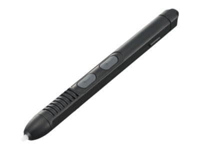 Panasonic FZ-VNPG15U - Stylus for nettbrett - for Toughpad FZ-G1