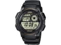Miniatyrbilde 2 av 4: Casio Classic - Armbåndsur