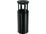 Hailo ProfiLine Combi plus XL, 33 cm, 330 mm, 330 mm, 920 mm, 350 mm, 350 mm