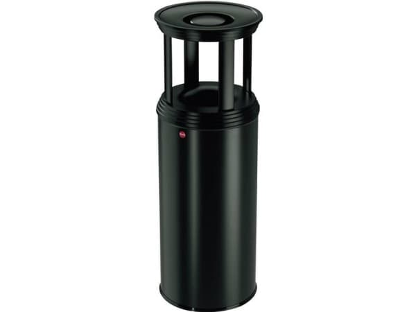 Hailo ProfiLine Combi plus XL, 33 cm, 330 mm, 330 mm, 920 mm, 350 mm, 350 mm