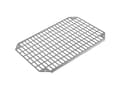 Pikkukuva 2 / 2: Fibox MPP ARCA 7050 Asennuslevy (L x S) 700 mm x 500 mm Teräslevy 1 kpl