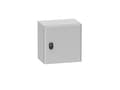 Miniatyrbilde 1 av 5: Schneider Electric NSYS3D4315, 300 mm, 150 mm, 400 mm, DNV UL CUL BV LR GL RoHS REACh