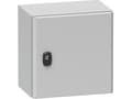 Miniatyrbilde 3 av 5: Schneider Electric NSYS3D6525