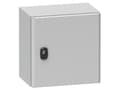 Miniatyrbilde 1 av 5: Schneider Electric NSYS3D6525